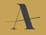 Adore Dental Studio | Implantes