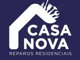 Casa Nova Serviços e Reparos Residenciais
