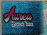 Oficina de Costura Aurea
