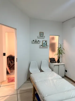 Fisioterapia Postural - Veronica Graziela, foto 3