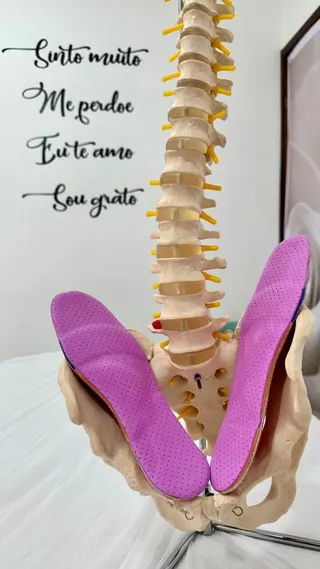 Fisioterapia Postural - Veronica Graziela, foto 1