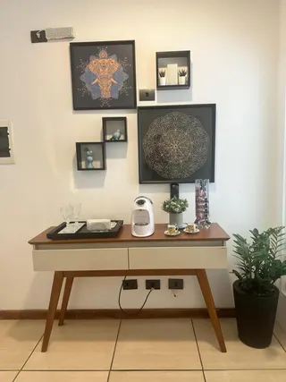 Fisioterapia Postural - Veronica Graziela, foto 5