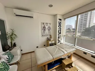 Fisioterapia Postural - Veronica Graziela, foto 6