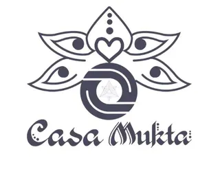 Casa Mukta - Centro de Bem Estar, foto 2