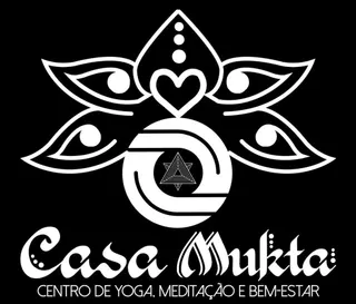 Casa Mukta - Centro de Bem Estar, foto 3