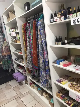 Casa Mukta - Centro de Bem Estar, foto 1