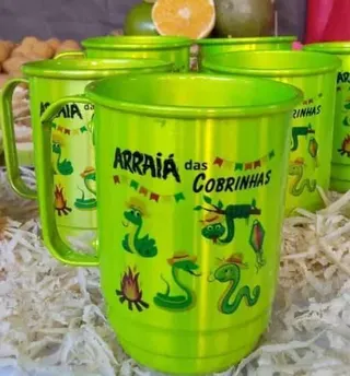 Inove Brindes, foto 7