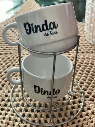 Inove Brindes, foto 2
