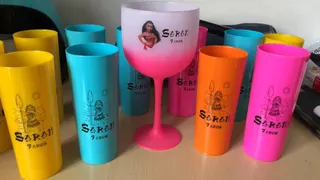 Inove Brindes, foto 6