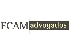 Logo da FCAM Advogados
