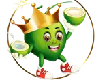 GL Coco Verde