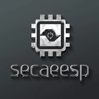 SECAEESP, foto 1