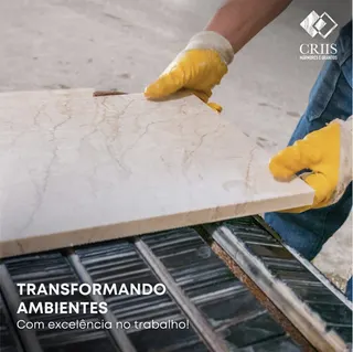 Criis Mármores e Granitos, foto 6