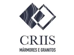Logo da Criis Mármores e Granitos