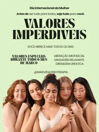 Mais Vida Fisioterapia Especializada, foto 4