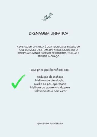Mais Vida Fisioterapia Especializada, foto 2