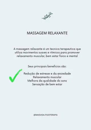 Mais Vida Fisioterapia Especializada, foto 3
