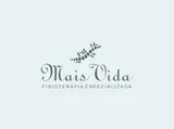 Mais Vida Fisioterapia Especializada 