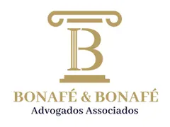 Logo da Bonafé & Bonafé - Advogados Associados