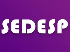 Logo da SEDESP
