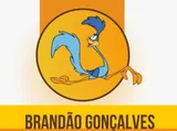 Brandão Gonçalves - Marido de Aluguel