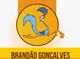 Brandão Gonçalves - Marido de Aluguel