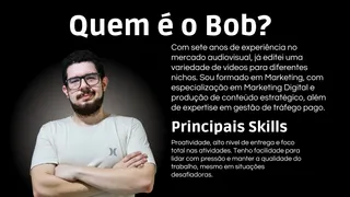 Movie Creators - Conteúdo em videos estratégicos, foto 3