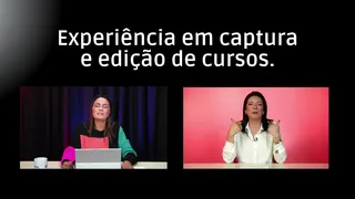 Movie Creators - Conteúdo em videos estratégicos, foto 5