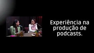Movie Creators - Conteúdo em videos estratégicos, foto 7