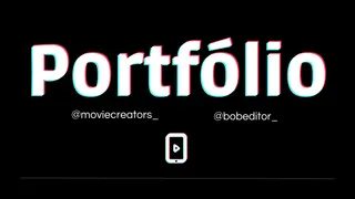Movie Creators - Conteúdo em videos estratégicos, foto 1