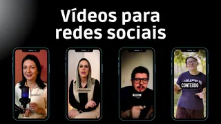 Movie Creators - Conteúdo em videos estratégicos, foto 4