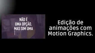 Movie Creators - Conteúdo em videos estratégicos, foto 6