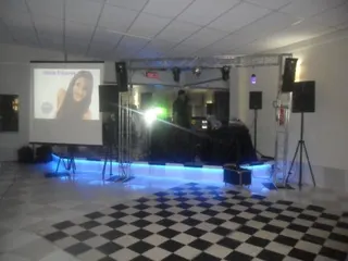 DJ André, foto 1