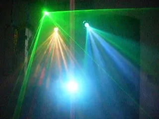 DJ André, foto 3