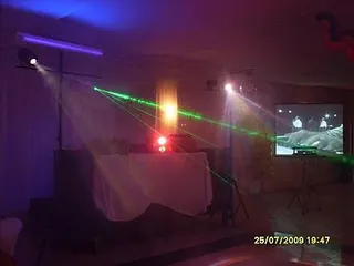 DJ André, foto 4
