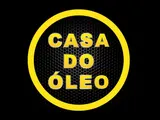 Casa do Óleo Taubaté