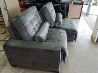 Oficina Sofá & Sofas, foto 6