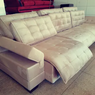 Oficina Sofá & Sofas, foto 5