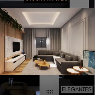 Oficina Sofá & Sofas, foto 4