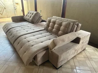 Oficina Sofá & Sofas, foto 3