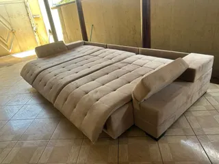 Oficina Sofá & Sofas, foto 2