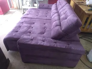 Oficina Sofá & Sofas, foto 7