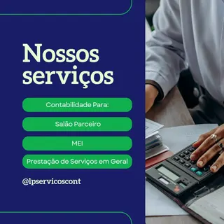 Service Contabil Contabilidade Online, foto 6