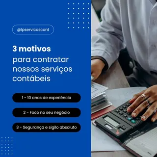 Service Contabil Contabilidade Online, foto 5