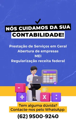 Service Contabil Contabilidade Online, foto 2