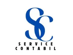Logo da Service Contabil Contabilidade Online