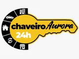 Chaveiro Aurora 24horas | Especialista em Veículos Premium