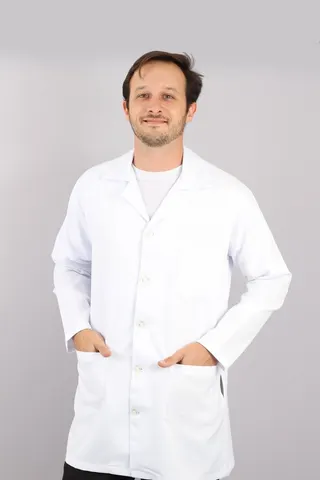 Executive Moda Empresarial, foto 3