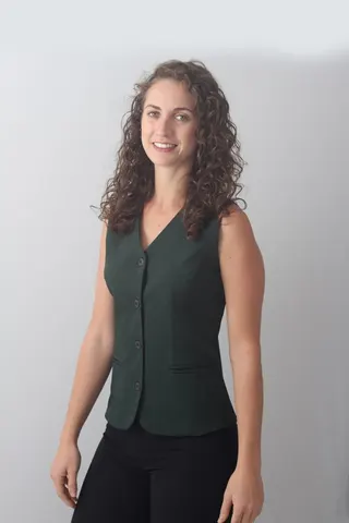 Executive Moda Empresarial, foto 4