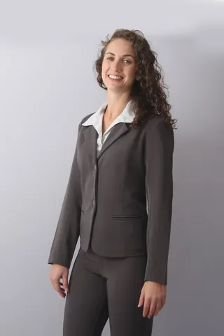 Executive Moda Empresarial, foto 5